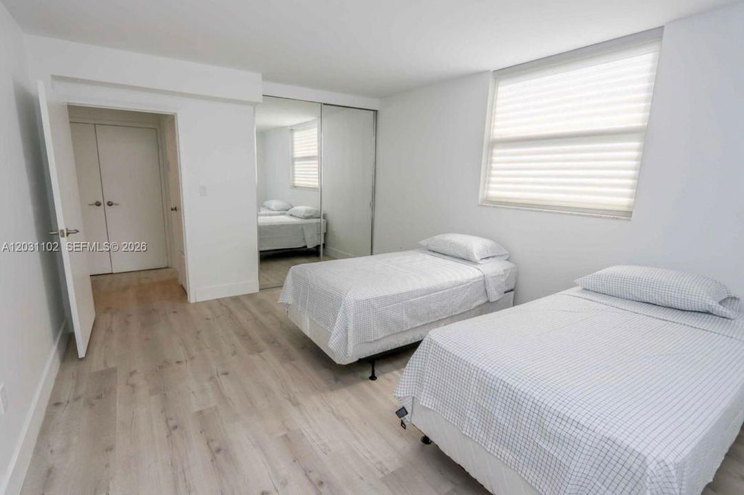 En Venta: $350,000 (1 camas, 1 baños, 595 Pies cuadrados)