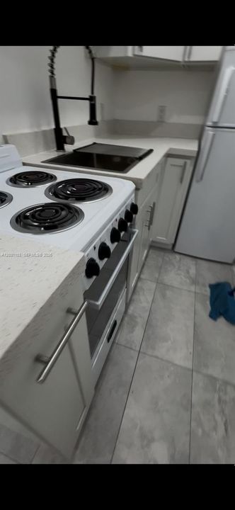 En Renta: $1,100 (0 camas, 1 baños, 0 Pies cuadrados)