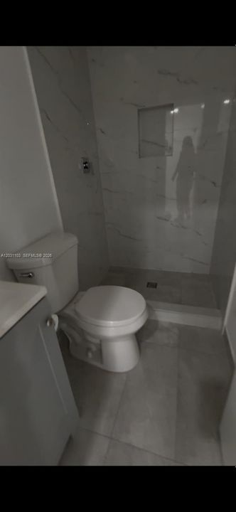 En Renta: $1,100 (0 camas, 1 baños, 0 Pies cuadrados)