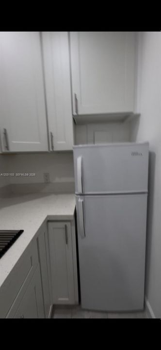 En Renta: $1,100 (0 camas, 1 baños, 0 Pies cuadrados)