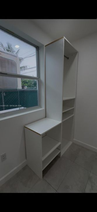 En Renta: $1,100 (0 camas, 1 baños, 0 Pies cuadrados)