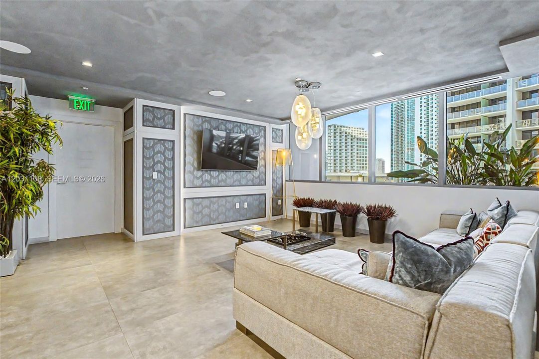 En Venta: $1,400,000 (2 camas, 2 baños, 1236 Pies cuadrados)