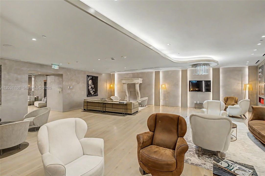 En Venta: $1,400,000 (2 camas, 2 baños, 1236 Pies cuadrados)