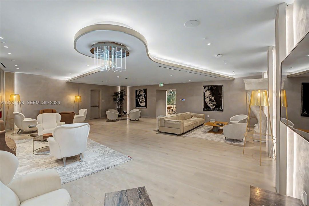 En Venta: $1,400,000 (2 camas, 2 baños, 1236 Pies cuadrados)
