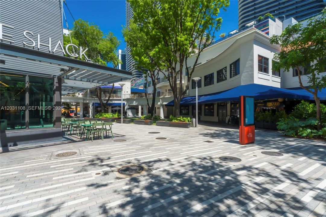 En Venta: $1,400,000 (2 camas, 2 baños, 1236 Pies cuadrados)