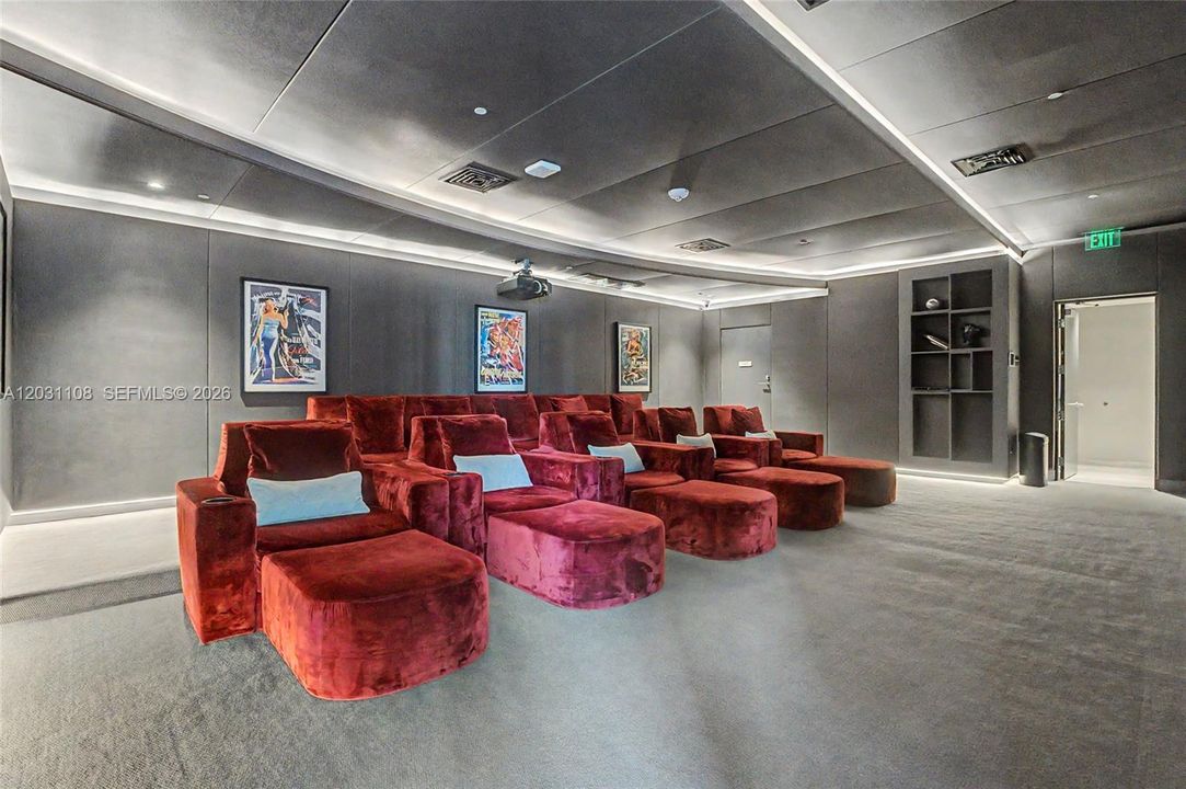 En Venta: $1,400,000 (2 camas, 2 baños, 1236 Pies cuadrados)