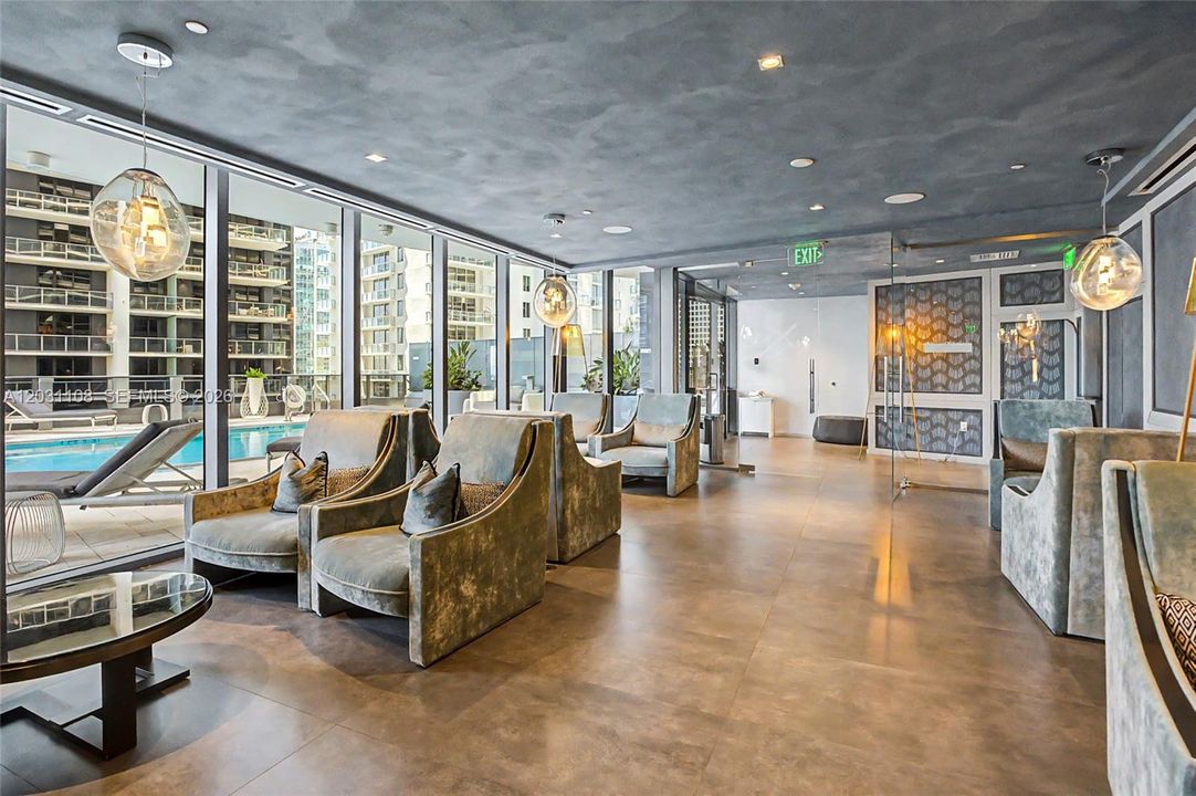 En Venta: $1,400,000 (2 camas, 2 baños, 1236 Pies cuadrados)
