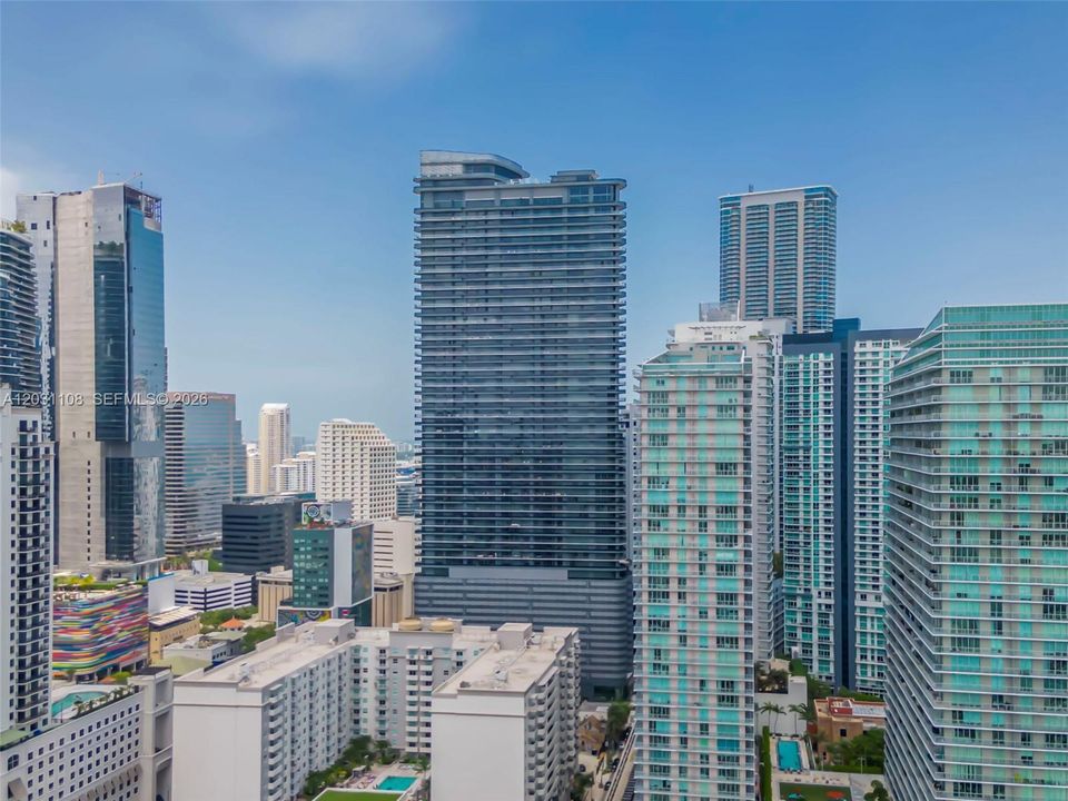 En Venta: $1,400,000 (2 camas, 2 baños, 1236 Pies cuadrados)