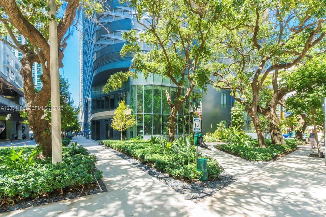 En Venta: $1,400,000 (2 camas, 2 baños, 1236 Pies cuadrados)