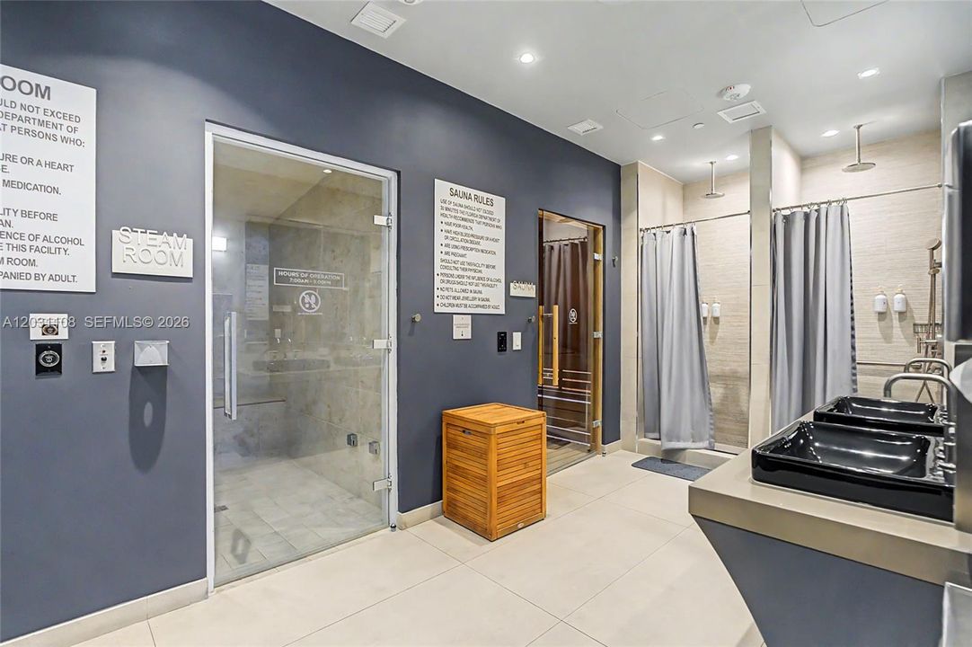 En Venta: $1,400,000 (2 camas, 2 baños, 1236 Pies cuadrados)
