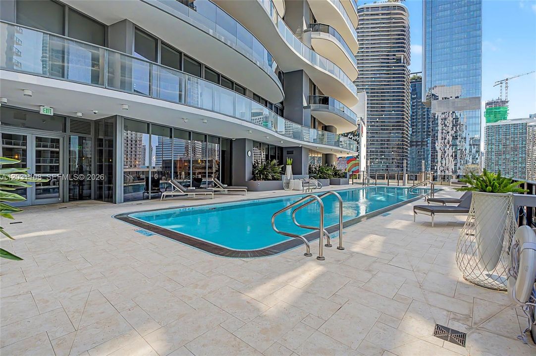 En Venta: $1,400,000 (2 camas, 2 baños, 1236 Pies cuadrados)