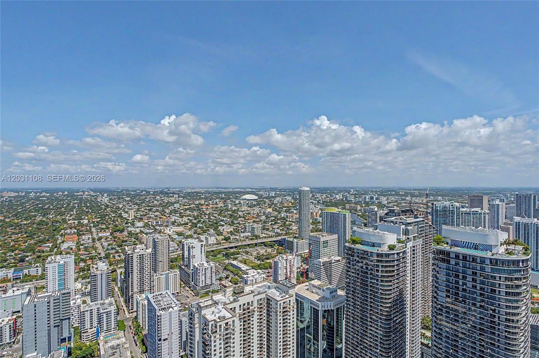 En Venta: $1,400,000 (2 camas, 2 baños, 1236 Pies cuadrados)