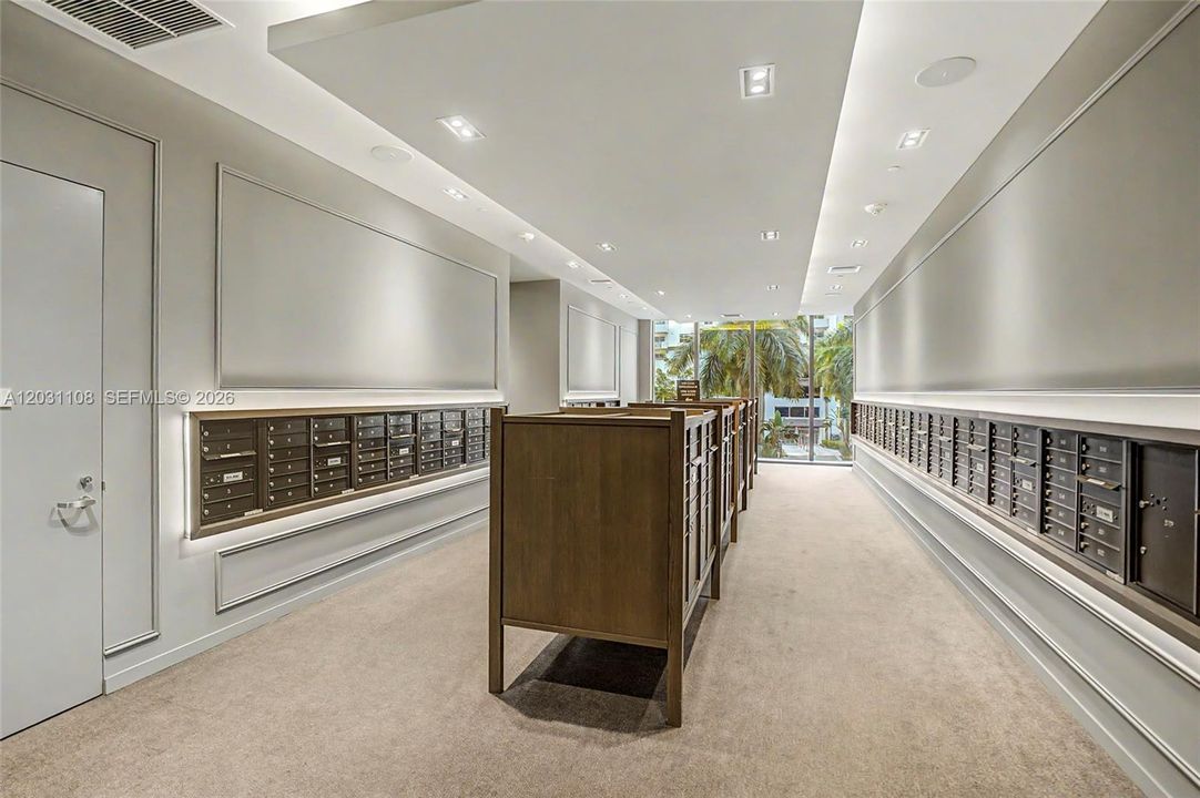 En Venta: $1,400,000 (2 camas, 2 baños, 1236 Pies cuadrados)