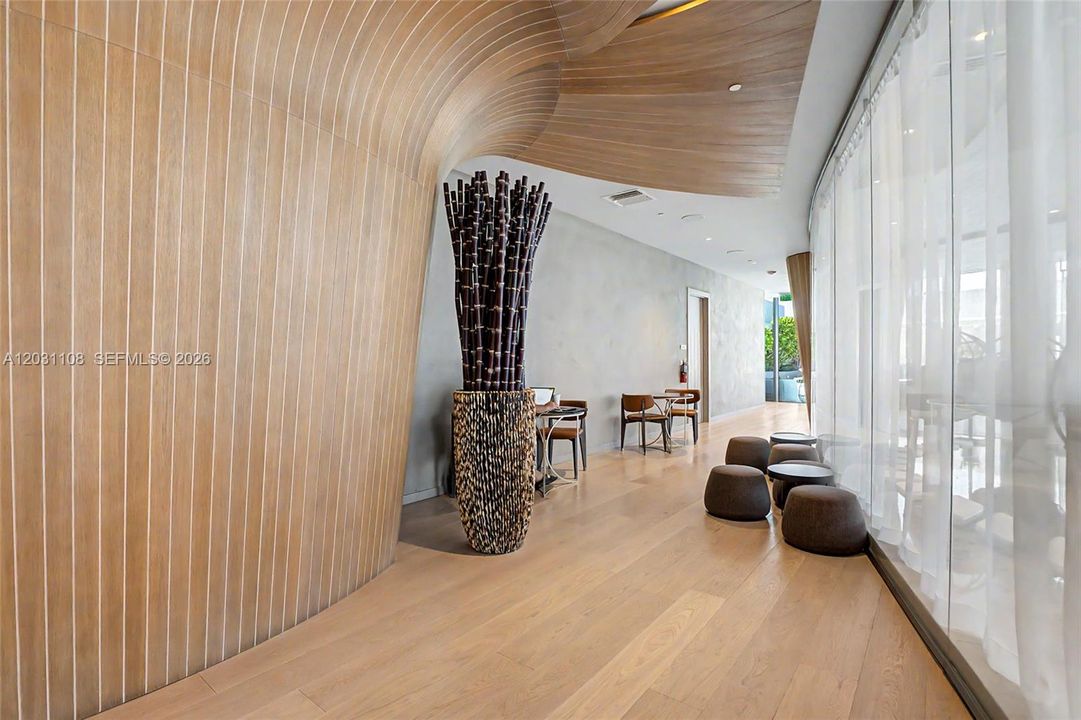 En Venta: $1,400,000 (2 camas, 2 baños, 1236 Pies cuadrados)