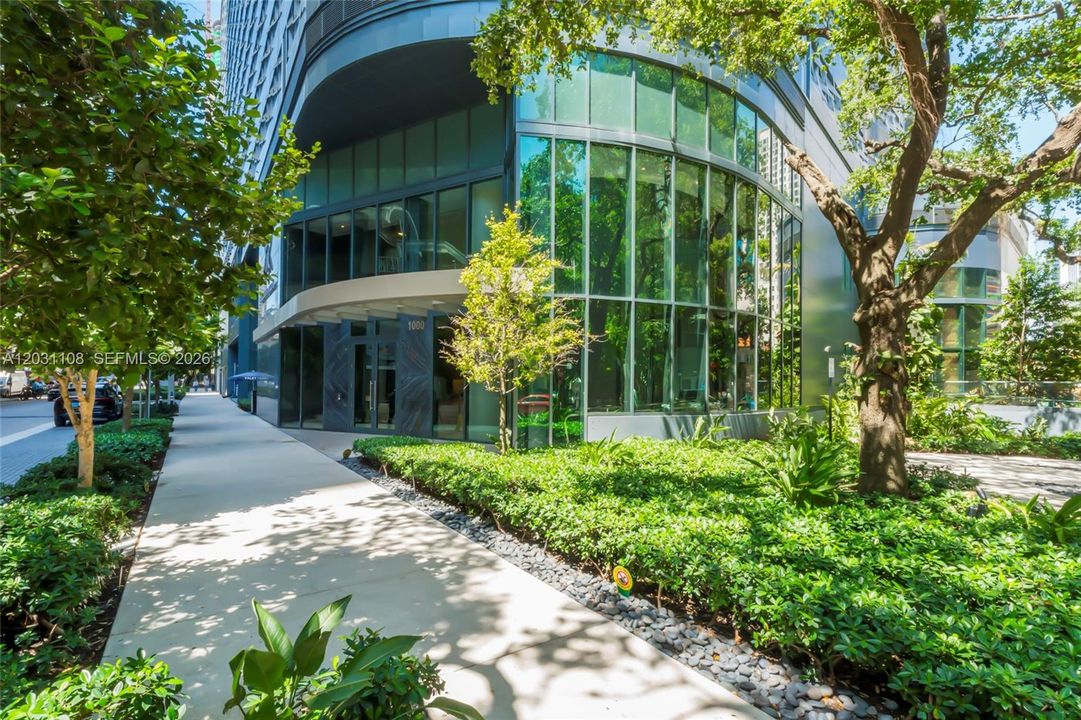 En Venta: $1,400,000 (2 camas, 2 baños, 1236 Pies cuadrados)