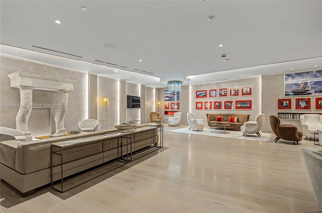 En Venta: $1,400,000 (2 camas, 2 baños, 1236 Pies cuadrados)