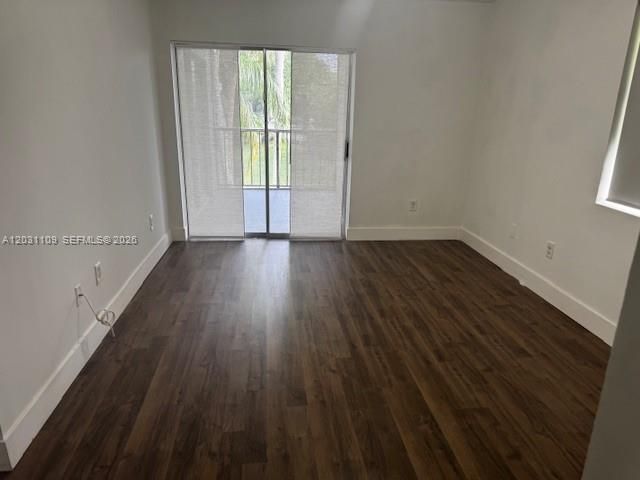 For Rent: $2,200 (2 beds, 2 baths, 1093 Square Feet)