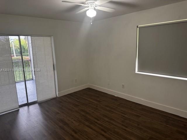 For Rent: $2,200 (2 beds, 2 baths, 1093 Square Feet)