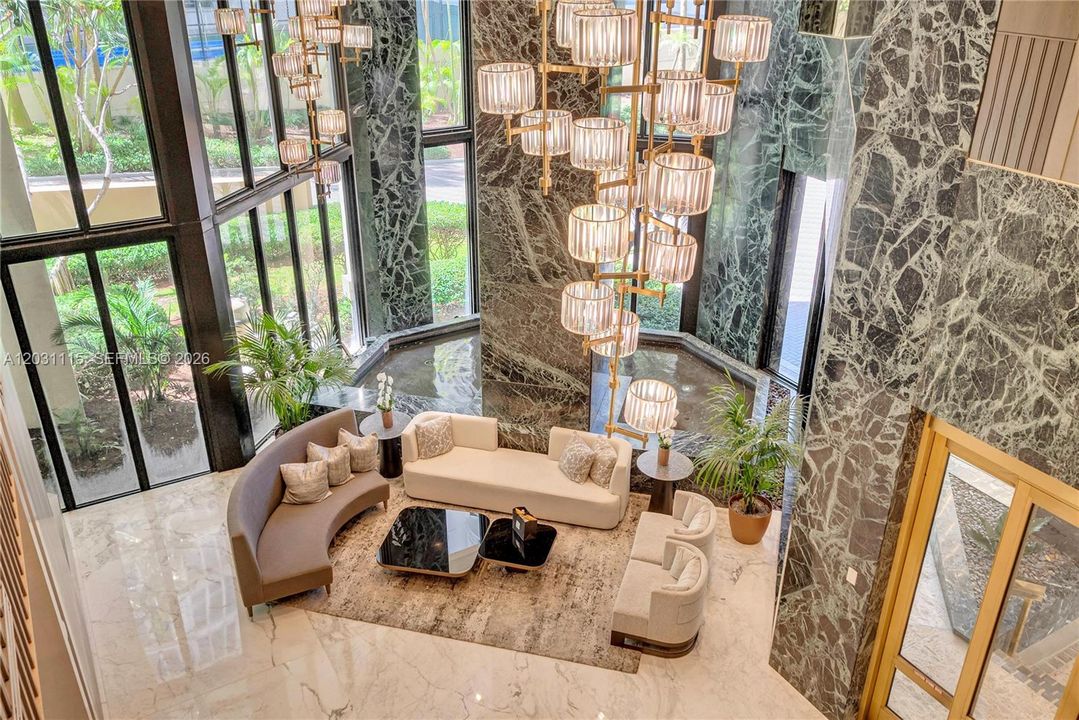 В аренду: $10,000 (4 спален, 2 ванн, 2300 Квадратных фут)