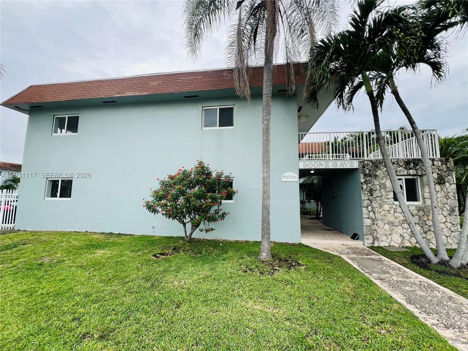 For Rent: $1,600 (2 beds, 1 baths, 27040 Square Feet)