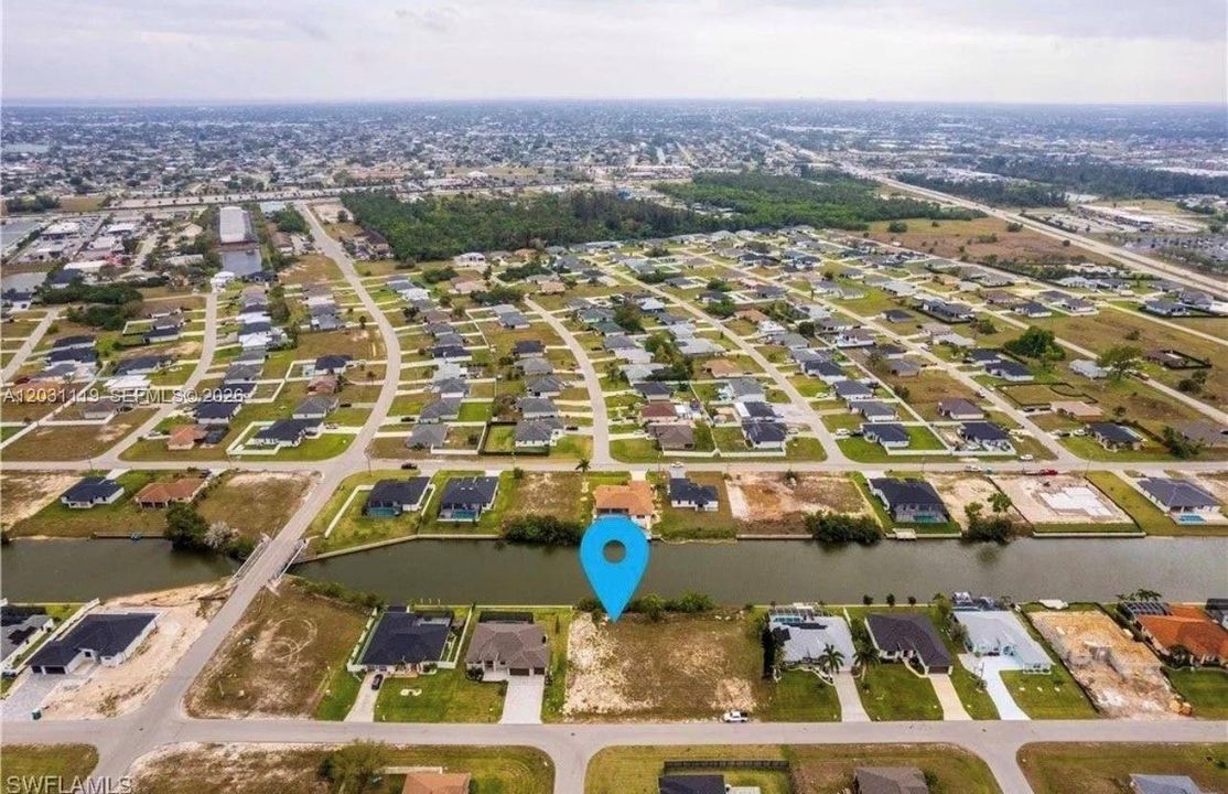 For Sale: $55,500 (0 beds, 0 baths, 0 Square Feet)