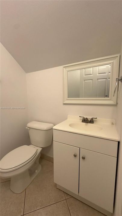 For Sale: $424,999 (3 beds, 2 baths, 1290 Square Feet)