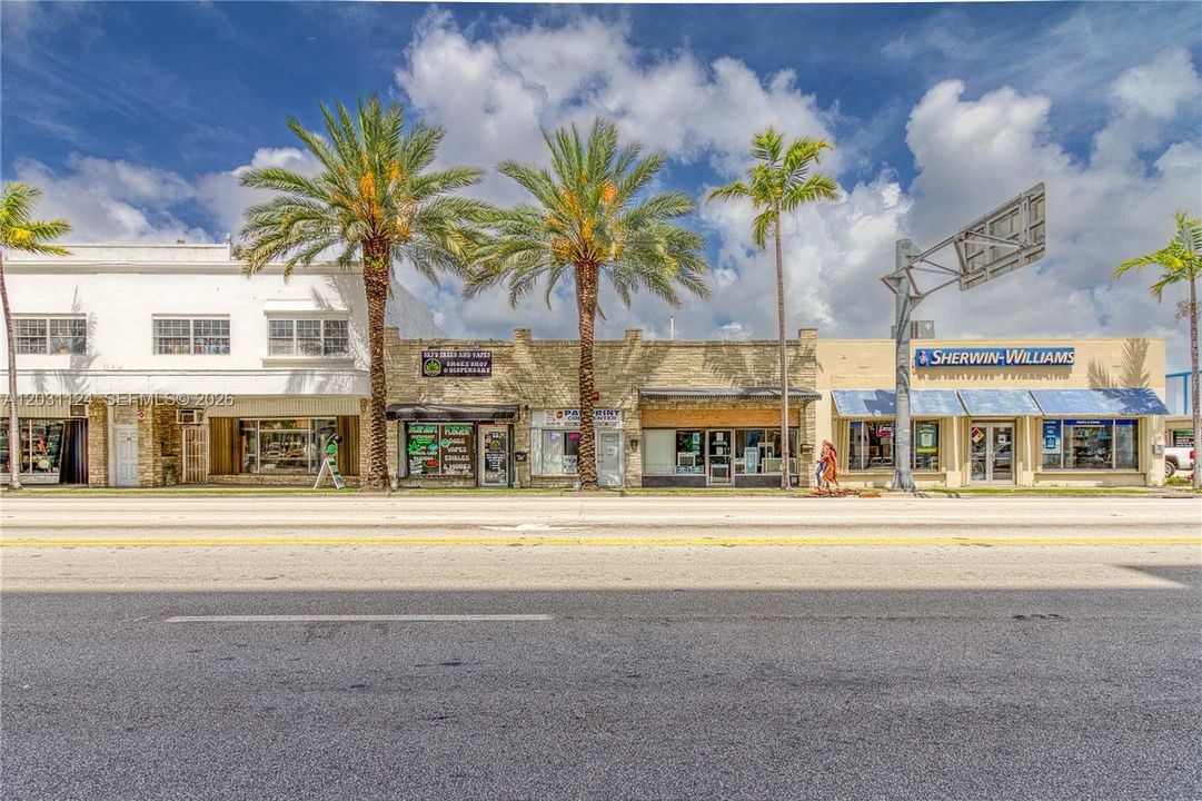 For Sale: $1,500,000 (0 beds, 0 baths, 0 Square Feet)