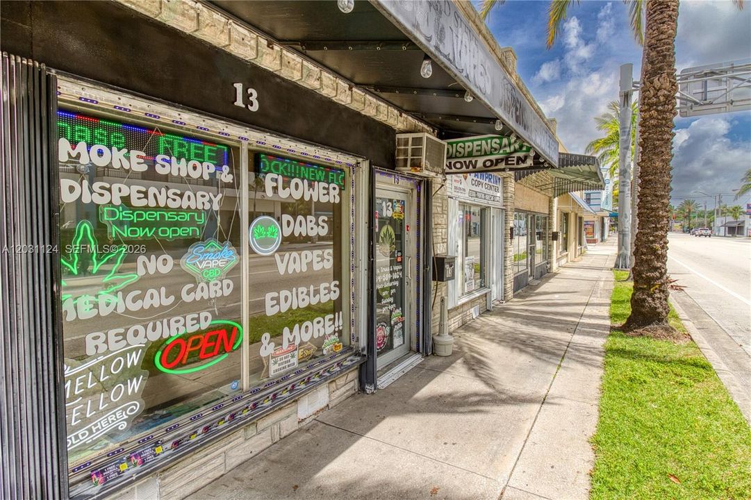 For Sale: $1,500,000 (0 beds, 0 baths, 0 Square Feet)