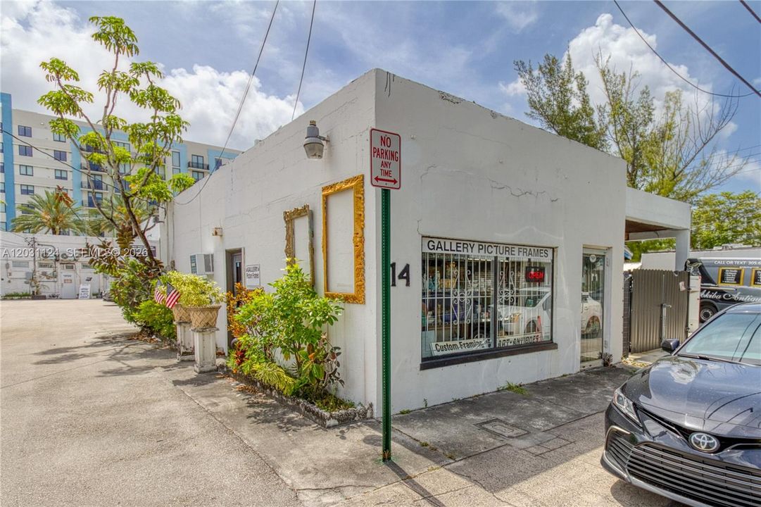 For Sale: $1,500,000 (0 beds, 0 baths, 0 Square Feet)