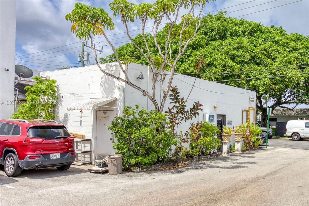 For Sale: $1,500,000 (0 beds, 0 baths, 0 Square Feet)