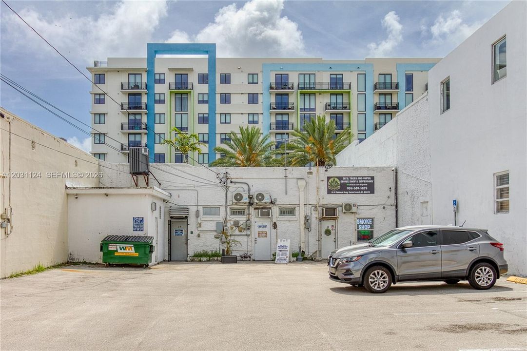 For Sale: $1,500,000 (0 beds, 0 baths, 0 Square Feet)