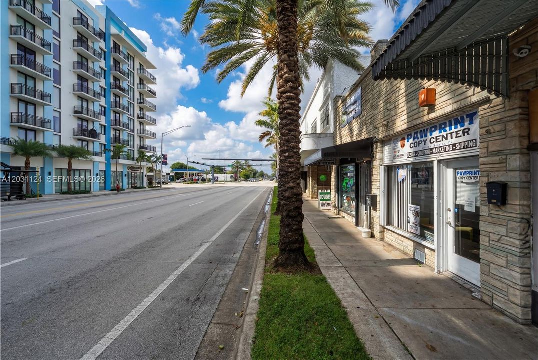 For Sale: $1,500,000 (0 beds, 0 baths, 0 Square Feet)