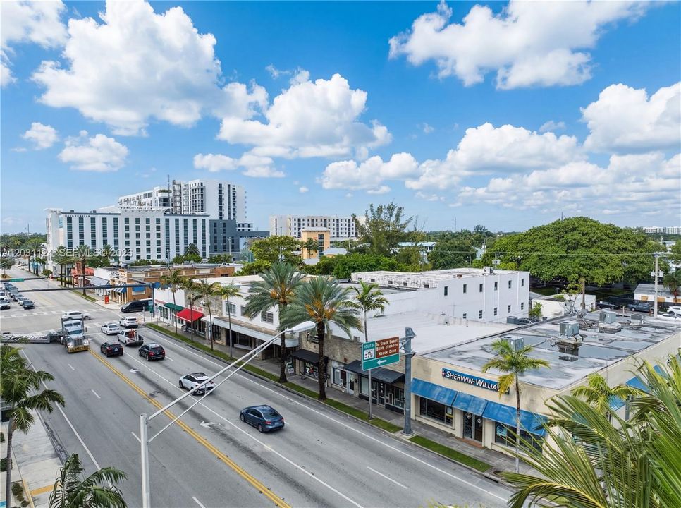 For Sale: $1,500,000 (0 beds, 0 baths, 0 Square Feet)