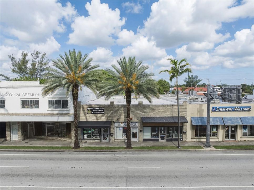 For Sale: $1,500,000 (0 beds, 0 baths, 0 Square Feet)
