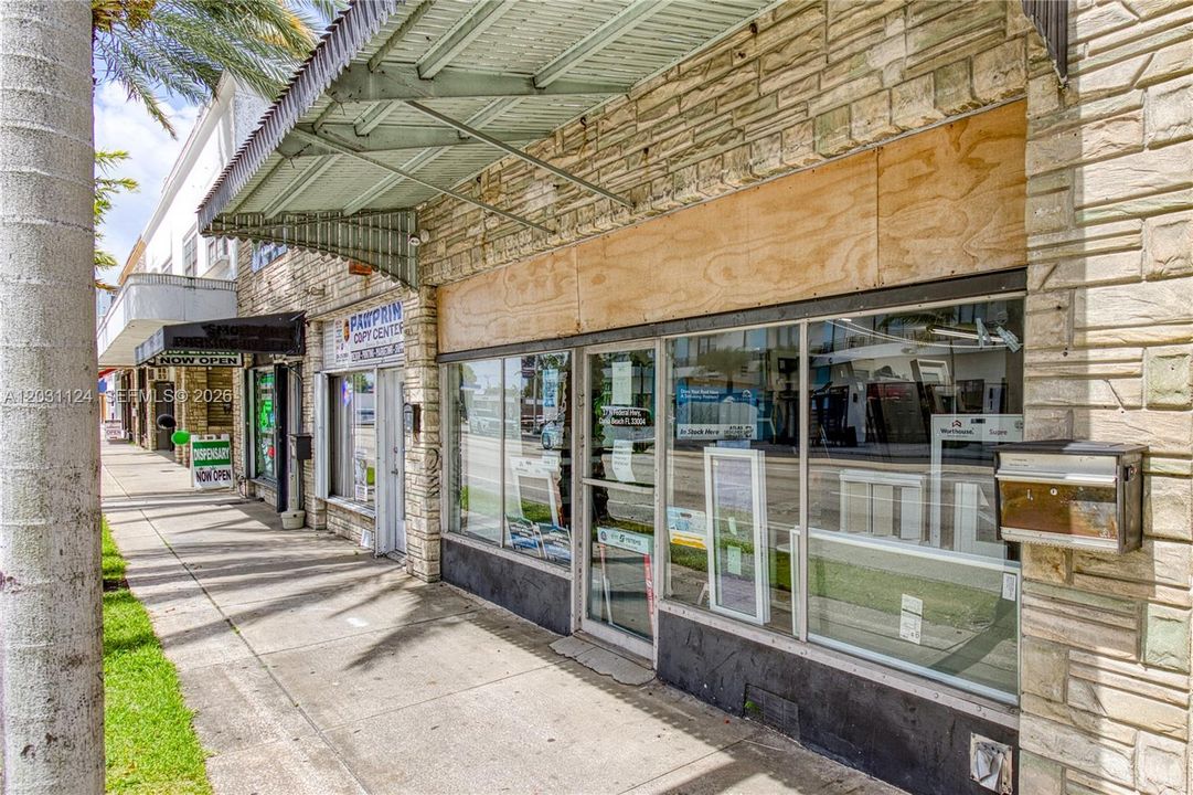 For Sale: $1,500,000 (0 beds, 0 baths, 0 Square Feet)