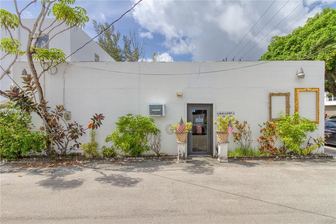 For Sale: $1,500,000 (0 beds, 0 baths, 0 Square Feet)