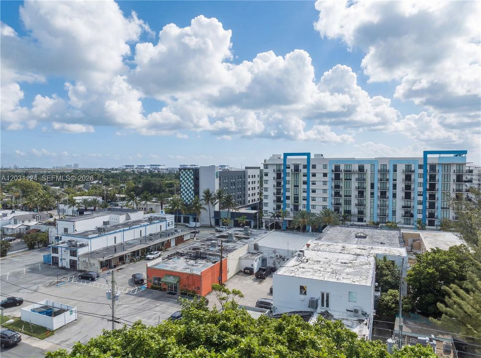 For Sale: $1,500,000 (0 beds, 0 baths, 0 Square Feet)
