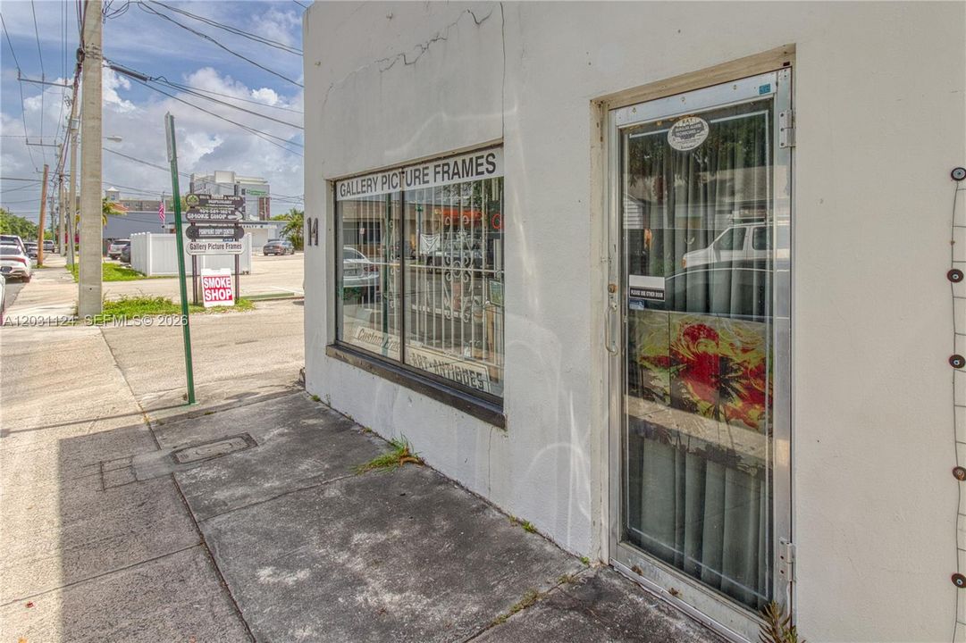 For Sale: $1,500,000 (0 beds, 0 baths, 0 Square Feet)