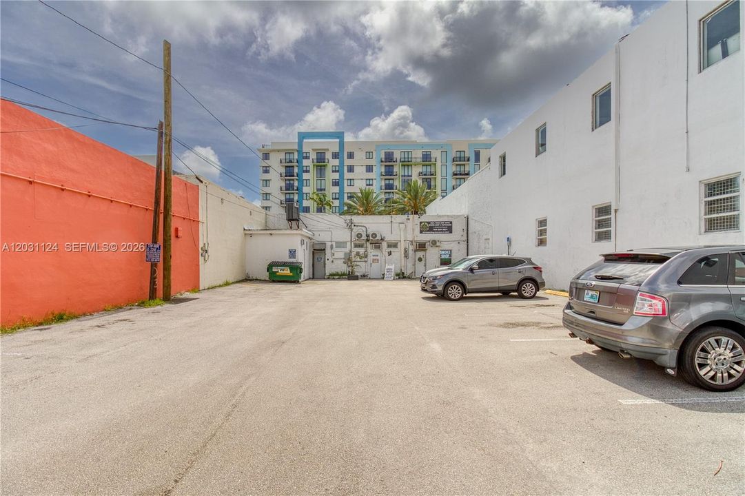 For Sale: $1,500,000 (0 beds, 0 baths, 0 Square Feet)