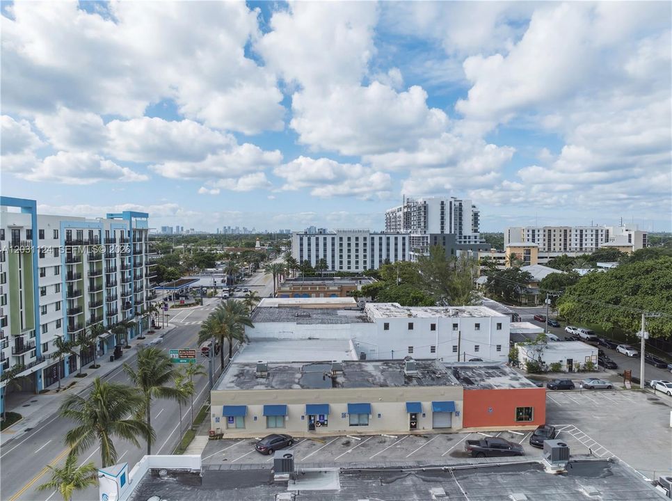 For Sale: $1,500,000 (0 beds, 0 baths, 0 Square Feet)