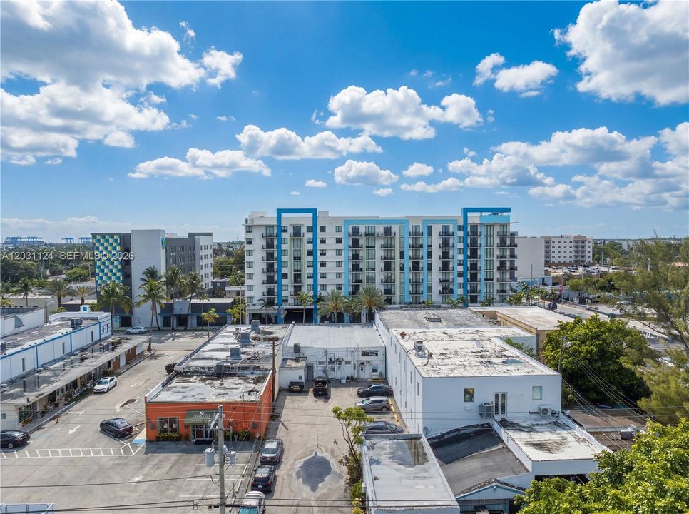 For Sale: $1,500,000 (0 beds, 0 baths, 0 Square Feet)
