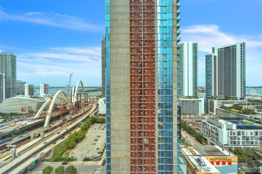For Sale: $465,000 (0 beds, 1 baths, 275 Square Feet)