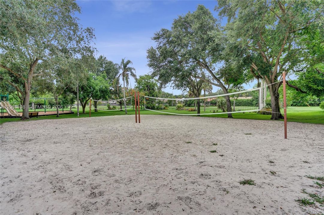 For Sale: $699,000 (4 beds, 2 baths, 1857 Square Feet)