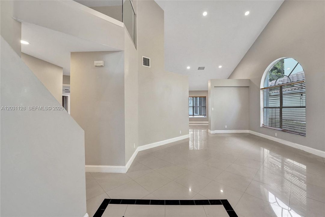 For Sale: $699,000 (4 beds, 2 baths, 1857 Square Feet)