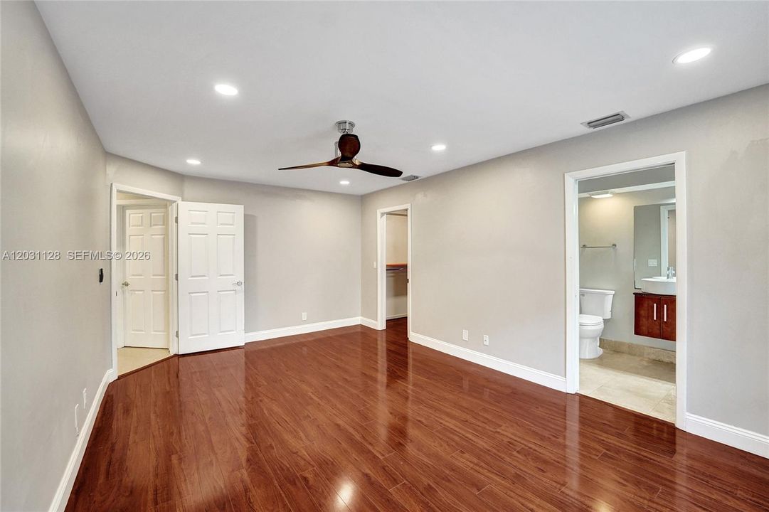 For Sale: $699,000 (4 beds, 2 baths, 1857 Square Feet)