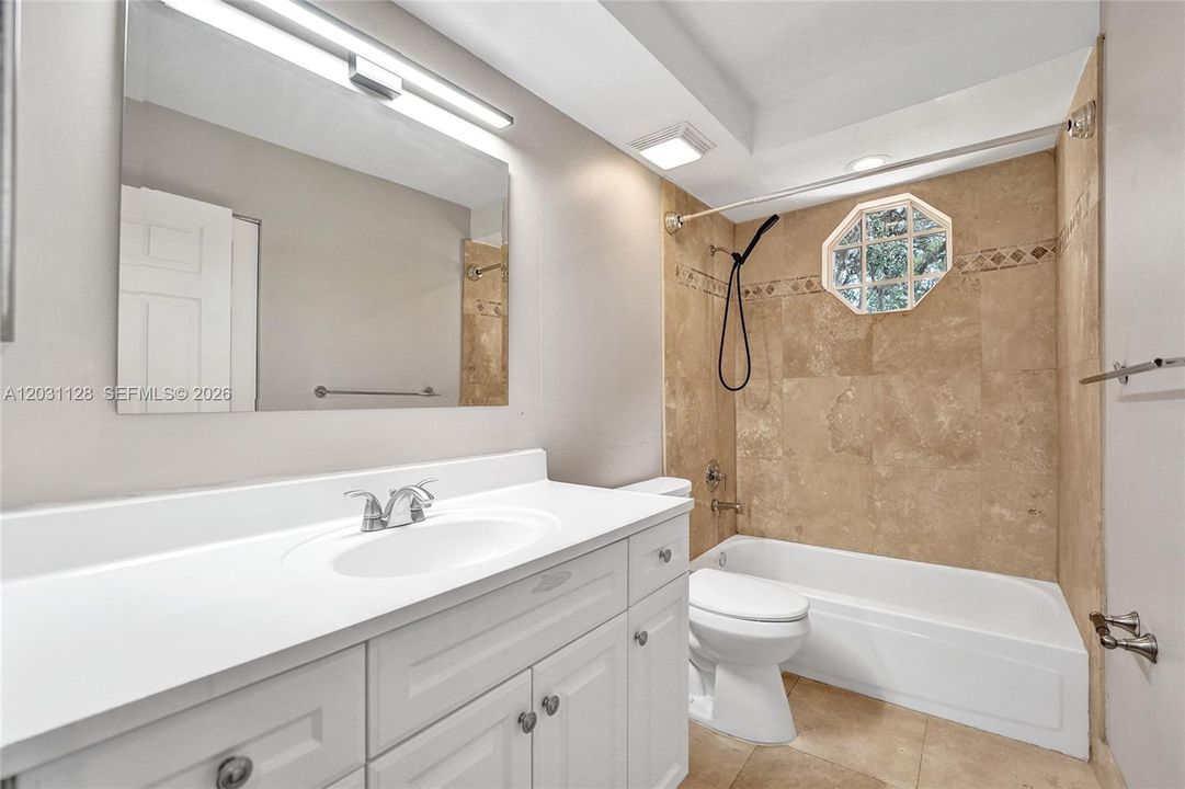For Sale: $699,000 (4 beds, 2 baths, 1857 Square Feet)