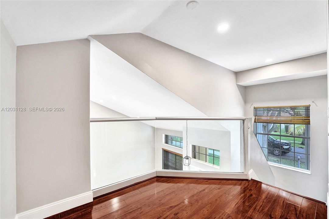 For Sale: $699,000 (4 beds, 2 baths, 1857 Square Feet)
