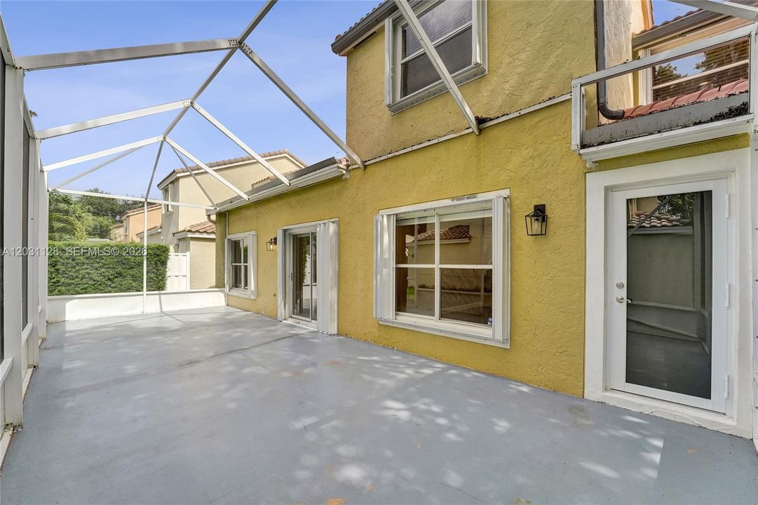 For Sale: $699,000 (4 beds, 2 baths, 1857 Square Feet)