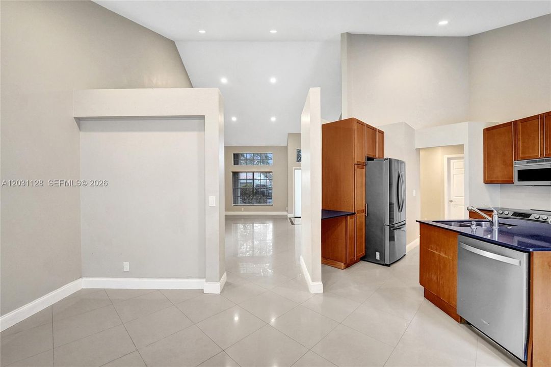 For Sale: $699,000 (4 beds, 2 baths, 1857 Square Feet)