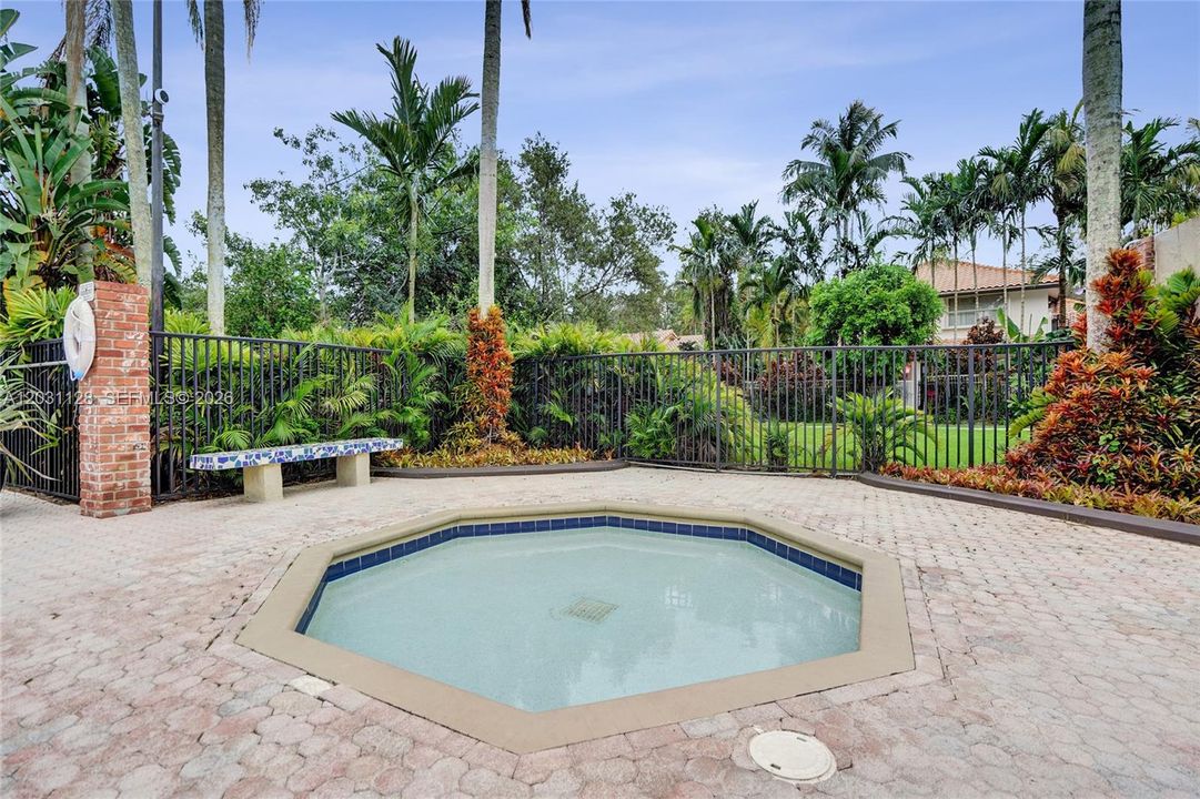 For Sale: $699,000 (4 beds, 2 baths, 1857 Square Feet)